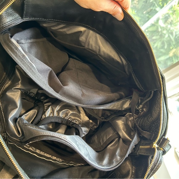 Kempton & Co Diaper Bag - Picture 8 of 9